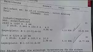 Klicken Sie auf die Grafik fr eine grere Ansicht

Name:	uploadfromtaptalk1445860353494.jpg
Hits:	184
Gre:	59,0 KB
ID:	664557