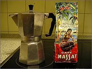 Klicken Sie auf die Grafik fr eine grere Ansicht

Name:	Kaffee.jpg
Hits:	114
Gre:	39,9 KB
ID:	66464