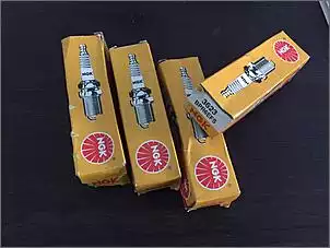 Klicken Sie auf die Grafik fr eine grere Ansicht

Name:	IMG_7209.jpg
Hits:	30
Gre:	61,2 KB
ID:	664755