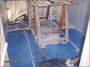 Klicken Sie auf die Grafik fr eine grere Ansicht

Name:	HPIM7690.jpg
Hits:	129
Gre:	89,5 KB
ID:	664851