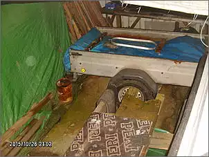 Klicken Sie auf die Grafik fr eine grere Ansicht

Name:	HPIM7691.jpg
Hits:	125
Gre:	99,7 KB
ID:	664852