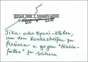 Klicken Sie auf die Grafik fr eine grere Ansicht

Name:	Platte1.jpg
Hits:	54
Gre:	41,3 KB
ID:	664950