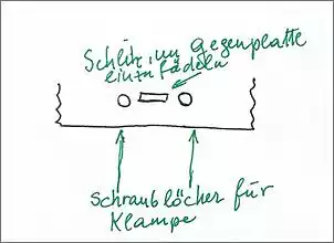 Klicken Sie auf die Grafik fr eine grere Ansicht

Name:	Unterteil.jpg
Hits:	48
Gre:	27,8 KB
ID:	664952