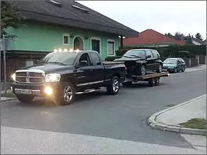 Klicken Sie auf die Grafik f�r eine gr��ere Ansicht

Name:	Dodge Verkauf (2).jpg
Hits:	214
Gr��e:	67,8 KB
ID:	665343