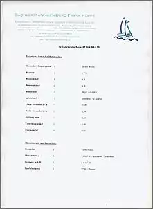 Klicken Sie auf die Grafik fr eine grere Ansicht

Name:	Schadengutachten Konsole Seite 2.jpg
Hits:	237
Gre:	25,6 KB
ID:	666015