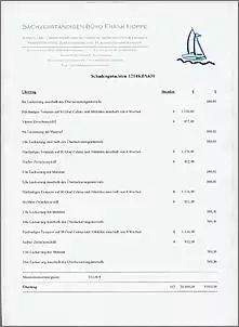 Klicken Sie auf die Grafik fr eine grere Ansicht

Name:	Schadengutachten Konsole Seite 13.jpg
Hits:	175
Gre:	37,9 KB
ID:	666026