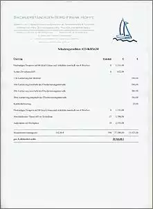 Klicken Sie auf die Grafik fr eine grere Ansicht

Name:	Schadengutachten Konsole Seite 14.jpg
Hits:	207
Gre:	29,9 KB
ID:	666027