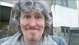 Klicken Sie auf die Grafik fr eine grere Ansicht

Name:	uploadfromtaptalk1446655826765.jpg
Hits:	213
Gre:	55,1 KB
ID:	666309