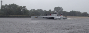 Klicken Sie auf die Grafik fr eine grere Ansicht

Name:	seashepard.png
Hits:	569
Gre:	363,9 KB
ID:	666425