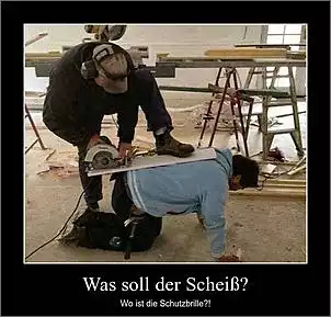 Klicken Sie auf die Grafik fr eine grere Ansicht

Name:	Arbeitssicherheit 2.jpg
Hits:	301
Gre:	62,9 KB
ID:	666719