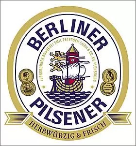 Klicken Sie auf die Grafik fr eine grere Ansicht

Name:	Flensburger-Berliner.jpg
Hits:	69
Gre:	95,3 KB
ID:	667267