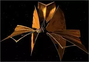 Klicken Sie auf die Grafik fr eine grere Ansicht

Name:	BajoranischerSonnensegler.jpg
Hits:	54
Gre:	23,6 KB
ID:	667318