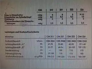 Klicken Sie auf die Grafik fr eine grere Ansicht

Name:	20151113_100134.jpg
Hits:	104
Gre:	112,9 KB
ID:	667870