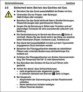 Klicken Sie auf die Grafik fr eine grere Ansicht

Name:	neu-1.jpg
Hits:	1017
Gre:	67,9 KB
ID:	66797