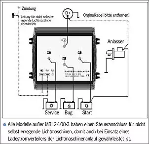 Klicken Sie auf die Grafik fr eine grere Ansicht

Name:	Zwischenablage01.jpg
Hits:	238
Gre:	48,1 KB
ID:	668093