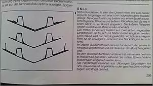 Klicken Sie auf die Grafik fr eine grere Ansicht

Name:	uploadfromtaptalk1447668053648.jpg
Hits:	113
Gre:	68,9 KB
ID:	668454