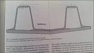 Klicken Sie auf die Grafik fr eine grere Ansicht

Name:	uploadfromtaptalk1447668064883.jpg
Hits:	122
Gre:	45,4 KB
ID:	668455