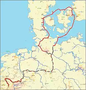 Klicken Sie auf die Grafik fr eine grere Ansicht

Name:	2015-Route-Venlo-Kopenhagen-Venlo.jpg
Hits:	225
Gre:	78,6 KB
ID:	668546