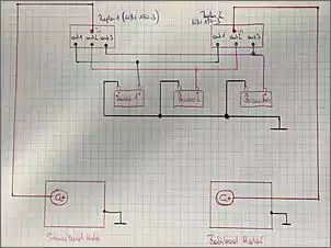 Klicken Sie auf die Grafik fr eine grere Ansicht

Name:	Batterien.jpg
Hits:	322
Gre:	62,5 KB
ID:	668609