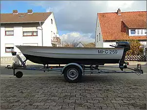 Klicken Sie auf die Grafik fr eine grere Ansicht

Name:	Boot 001.jpg
Hits:	99
Gre:	109,8 KB
ID:	669185