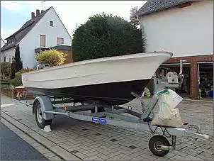 Klicken Sie auf die Grafik fr eine grere Ansicht

Name:	Boot 003.jpg
Hits:	99
Gre:	95,9 KB
ID:	669186