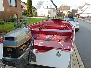 Klicken Sie auf die Grafik fr eine grere Ansicht

Name:	Boot 004.jpg
Hits:	118
Gre:	111,4 KB
ID:	669187