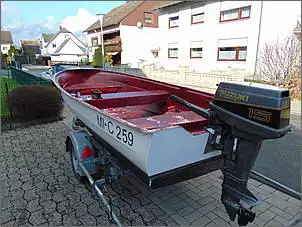 Klicken Sie auf die Grafik fr eine grere Ansicht

Name:	Boot 005.jpg
Hits:	108
Gre:	113,2 KB
ID:	669188