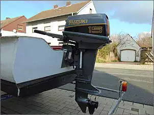 Klicken Sie auf die Grafik fr eine grere Ansicht

Name:	Boot 006.jpg
Hits:	114
Gre:	67,3 KB
ID:	669189