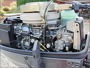 Klicken Sie auf die Grafik fr eine grere Ansicht

Name:	Boot 013.jpg
Hits:	88
Gre:	104,2 KB
ID:	669193
