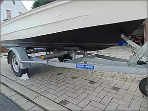 Klicken Sie auf die Grafik fr eine grere Ansicht

Name:	Boot 015.jpg
Hits:	82
Gre:	89,1 KB
ID:	669194