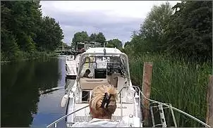 Klicken Sie auf die Grafik fr eine grere Ansicht

Name:	20150727_150335.jpg
Hits:	85
Gre:	84,6 KB
ID:	669462