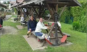 Klicken Sie auf die Grafik fr eine grere Ansicht

Name:	20150730_144403.jpg
Hits:	84
Gre:	111,0 KB
ID:	669464
