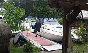 Klicken Sie auf die Grafik fr eine grere Ansicht

Name:	20150730_155030.jpg
Hits:	88
Gre:	101,6 KB
ID:	669465