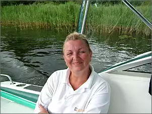 Klicken Sie auf die Grafik fr eine grere Ansicht

Name:	DSCF3490.jpg
Hits:	78
Gre:	105,8 KB
ID:	669474
