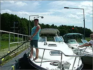 Klicken Sie auf die Grafik fr eine grere Ansicht

Name:	DSCF3573.jpg
Hits:	76
Gre:	103,7 KB
ID:	669488