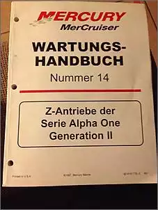 Klicken Sie auf die Grafik fr eine grere Ansicht

Name:	ImageUploadedByTapatalk1448338962.235855.jpg
Hits:	216
Gre:	49,0 KB
ID:	669730