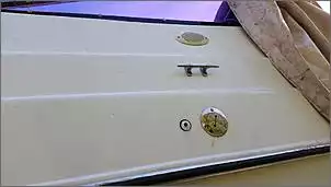 Klicken Sie auf die Grafik fr eine grere Ansicht

Name:	Otvori za Marine Wc.jpg
Hits:	112
Gre:	34,3 KB
ID:	670868