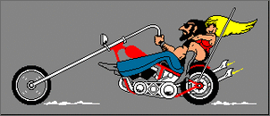 Klicken Sie auf die Grafik fr eine grere Ansicht

Name:	chopper.gif
Hits:	89
Gre:	8,0 KB
ID:	671325