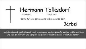 Klicken Sie auf die Grafik fr eine grere Ansicht

Name:	Hermann2.jpg
Hits:	486
Gre:	35,6 KB
ID:	671617