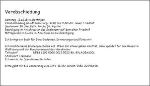 Klicken Sie auf die Grafik fr eine grere Ansicht

Name:	Hermann3.jpg
Hits:	478
Gre:	53,0 KB
ID:	671618