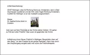 Klicken Sie auf die Grafik fr eine grere Ansicht

Name:	Anfahrt.jpg
Hits:	441
Gre:	46,2 KB
ID:	671621