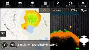 Klicken Sie auf die Grafik fr eine grere Ansicht

Name:	ImageUploadedByTapatalk1449776689.089126.jpg
Hits:	100
Gre:	60,0 KB
ID:	671812