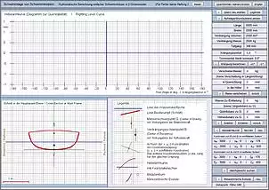 Klicken Sie auf die Grafik fr eine grere Ansicht

Name:	start2.jpg
Hits:	213
Gre:	128,0 KB
ID:	671959