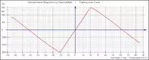 Klicken Sie auf die Grafik fr eine grere Ansicht

Name:	GZ_Kat.jpg
Hits:	163
Gre:	65,1 KB
ID:	672115