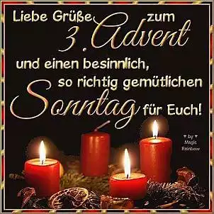 Klicken Sie auf die Grafik fr eine grere Ansicht

Name:	IMG-20151213-WA0000[1].jpg
Hits:	147
Gre:	64,4 KB
ID:	672190