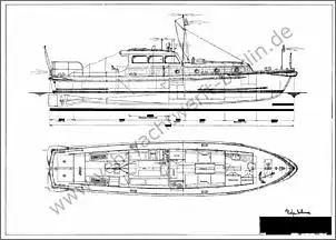 Klicken Sie auf die Grafik fr eine grere Ansicht

Name:	520%20Generalplan%20Skizze%20(Boot)%20b1a1a.jpg
Hits:	191
Gre:	68,6 KB
ID:	672382