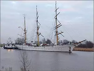 Klicken Sie auf die Grafik fr eine grere Ansicht

Name:	IMG-20151214-WA0007.jpg
Hits:	134
Gre:	61,0 KB
ID:	672394