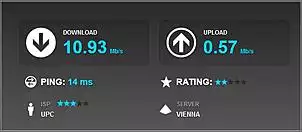 Klicken Sie auf die Grafik fr eine grere Ansicht

Name:	speedtest.jpg
Hits:	50
Gre:	21,8 KB
ID:	674859
