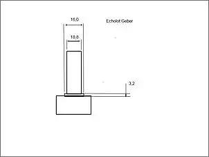 Klicken Sie auf die Grafik fr eine grere Ansicht

Name:	Echolotgeber.jpg
Hits:	171
Gre:	19,1 KB
ID:	674876