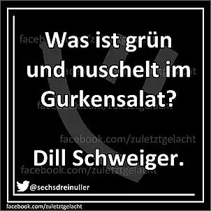Klicken Sie auf die Grafik fr eine grere Ansicht

Name:	ImageUploadedByTapatalk1451566156.862464.jpg
Hits:	70
Gre:	90,3 KB
ID:	674916